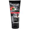 Soco Società Cosmetici NEW TOPEXAN MASCHERA PEEL-OFF CARBON DETOX 100 ML