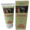 Derbe SPEZIALI FRANGIPANI CREMA MANI