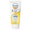 LEOCREMA SOLARE BABY SPF30 200 ML