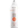 ROUGJ KIDS PLANNING SPF 50+ SPRAY BOMBOLA 100 ML