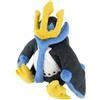 Pokémon Empoleon (S) Peluche Bambola Pokemon COLLEZIONE ALL STAR