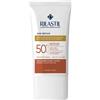 Rilastil Sun System Age Repair SPF50+ Protezione solare per il viso 40 ml