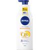 Latte Idratante Rassodante Q10 NIVEA 400ml