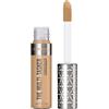RIMMEL CORR MULTITASKER 060
