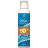 Idisole-it spf50+ nautilus 150 ml