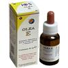 Herboplanet Olea e gocce 20 ml