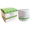 Farmacare crema all'urea 20% 100 ml