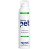 Fungicida Pet Schiuma 150 Ml ml