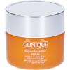 Clinique Superdefense™ SPF 40 Gel Multi-Correzione Fatica + Primi Segni dell'Invecchiamento 30 ml