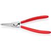 KNIPEX Pinza per anelli di sicurezza per anelli di sicurezza, 46 13 A3