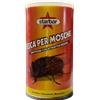 CHIFA SUGARKILL 400g - Esca Per Mosche