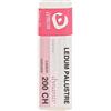 CEMON Srl LEDUM PALUSTRE 200CH GLOBULI