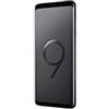 Samsung Galaxy S9+ BLACK Smartphone