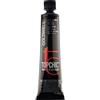 Goldwell Color Topchic The BlondesPermanent Hair Color 8SB Biondo argento 60 ml (227,50 € / 1 l)