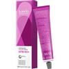 Londa Professional Tinte e mesh Londacolor Crema per colore capelli permanente /86 Pastello Mixton Perla Viola