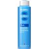 Goldwell Color ColoranceDemi-Permanent Hair Color 7NA Mid Natural Ash Blonde 120 ml (495,75 € / 1 l)