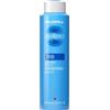 Goldwell Color ColoranceDemi-Permanent Hair Color 7RB Light Red Beech 120 ml (296,00 € / 1 l)