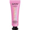 NYX Professional Makeup Trucco degli occhi Ombretto Pride Ultimate Eye Paint Coming