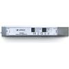 LEDCO ITALIA Alimentatore 24Vdc 30W IP67 - TR2430/67