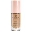 Collistar Nudo Fondotinta seconda pelle spf15 3R - Naturale Rosato