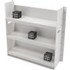 Danese Milano Livorno 60 Libreria