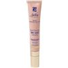 Bionike Defence My Age Pearl Rivitalizzante Contorno Occhi 15 Ml