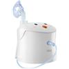 Chicco - Easy Breath Baby Aerosol A Pistone