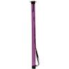 Softee Tubo Raccoglipalle Softee 21 Palline