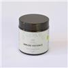Tea Soul Immune Defence Biologico 40gr