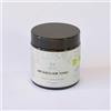 Tea Soul Metabolism Tonic Biologico 40gr