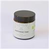 Tea Soul Adaptogenic Tonic Biologico 40gr