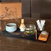 Tea Soul Box Set Matcha
