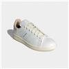 Adidas IG1332 adidas Originals Stan Smith Lux Core White Wonder White Bianco...