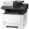 KYOCERA ECOSYS M2135dn Laser A4 1200 x 1200 DPI 35 ppm