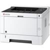 KYOCERA ECOSYS P2040dn 1200 x 1200 DPI A4