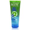 Garnier Fructis Style Wet Shine Gel Effetto Bagnato, 200 ml