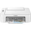 Canon Stampante Pixma TS3351 bianco