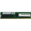 LENOVO 32GB TRUDDR4 3200MHZ (2RX4 1.2V) RDIMM-A
