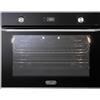 De Longhi NSM 75N PPP forno