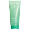 CAUDALIE ITALIA Srl GEL DOCCIA EAU 200ML 2022