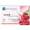 Dermoscent Uti-Zen Cranberry supplemento per cani e gatti 30 compresse