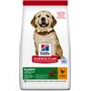 Hill's Puppy (Cucciolo) Large con pollo per cane 2 x 2,5 kg