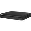 OEM DAHUA DVR videoregistratore HDCVI 16 CH canali 8mp, videosorveglianza