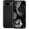 GOOGLE PIXEL 8A 5G 128GB ANDROID DUAL SIM DISPLAY 6,1" 6GB RAM BLACK