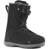 K2 SCARPONI SNOWBOARD BOA UOMO 11H2008.1.1 RAIDER BLACK