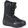 K2 SCARPONI SNOWBOARD BOA UOMO 11G2014.1.1 MARKET BLACK