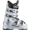 NORDICA SCARPONI SCI DONNA 05069802 U71 THE CRUISE S W BIANCO/ANTRACITE/NERO