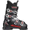 NORDICA SCARPONI SCI UOMO 05067202 N99 THE CRUISE NERO/BIANCO/ROSSO