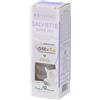 Prodeco Pharma Srl Gse Intimo Salviette Click Go 10 Pezzi 30 ml