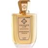 Unique'e Luxury Aphrodisiac Touch Extrait de Parfum 100ml